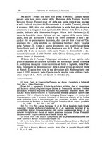 giornale/TO00608452/1939/unico/00000318