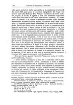 giornale/TO00608452/1939/unico/00000320