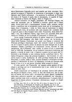 giornale/TO00608452/1939/unico/00000322