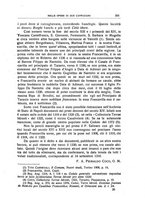 giornale/TO00608452/1939/unico/00000323