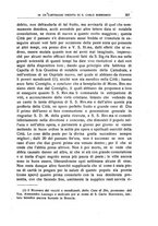 giornale/TO00608452/1939/unico/00000325