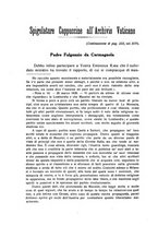 giornale/TO00608452/1939/unico/00000328