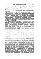 giornale/TO00608452/1939/unico/00000329