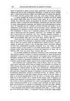 giornale/TO00608452/1939/unico/00000330