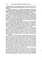 giornale/TO00608452/1939/unico/00000332