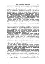 giornale/TO00608452/1939/unico/00000335