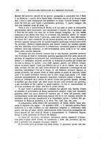 giornale/TO00608452/1939/unico/00000336