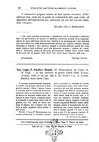 giornale/TO00608452/1939/unico/00000338