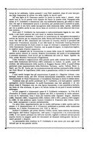 giornale/TO00608452/1939/unico/00000339