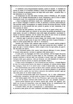 giornale/TO00608452/1939/unico/00000340