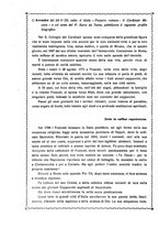 giornale/TO00608452/1939/unico/00000342