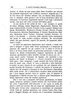 giornale/TO00608452/1939/unico/00000346
