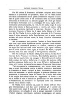 giornale/TO00608452/1939/unico/00000349