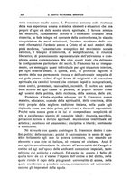 giornale/TO00608452/1939/unico/00000350