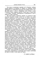 giornale/TO00608452/1939/unico/00000351