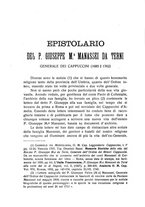 giornale/TO00608452/1939/unico/00000352