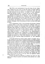 giornale/TO00608452/1939/unico/00000356