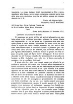 giornale/TO00608452/1939/unico/00000360