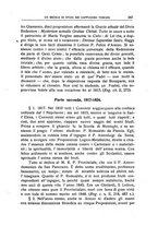 giornale/TO00608452/1939/unico/00000365