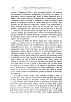 giornale/TO00608452/1939/unico/00000366