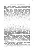 giornale/TO00608452/1939/unico/00000367