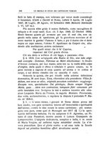 giornale/TO00608452/1939/unico/00000368