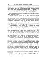 giornale/TO00608452/1939/unico/00000370