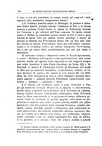giornale/TO00608452/1939/unico/00000372