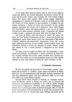 giornale/TO00608452/1939/unico/00000402