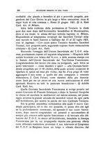 giornale/TO00608452/1939/unico/00000404