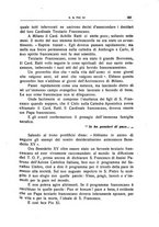 giornale/TO00608452/1939/unico/00000405