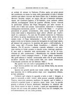 giornale/TO00608452/1939/unico/00000408