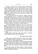 giornale/TO00608452/1939/unico/00000409