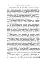 giornale/TO00608452/1939/unico/00000410