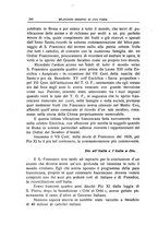 giornale/TO00608452/1939/unico/00000412