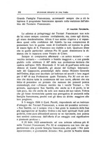 giornale/TO00608452/1939/unico/00000414