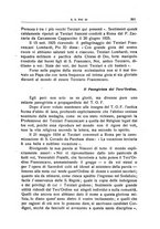 giornale/TO00608452/1939/unico/00000415