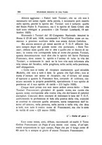 giornale/TO00608452/1939/unico/00000416