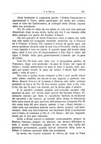 giornale/TO00608452/1939/unico/00000417