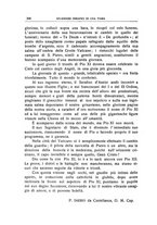 giornale/TO00608452/1939/unico/00000418