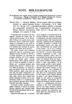 giornale/TO00608452/1939/unico/00000419