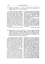 giornale/TO00608452/1939/unico/00000420