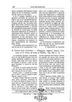 giornale/TO00608452/1939/unico/00000422