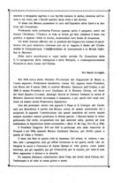 giornale/TO00608452/1939/unico/00000423