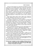 giornale/TO00608452/1939/unico/00000424