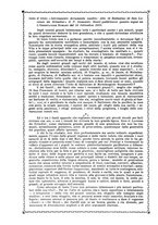 giornale/TO00608452/1939/unico/00000426