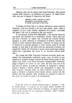 giornale/TO00608452/1939/unico/00000428