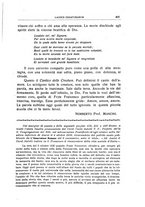 giornale/TO00608452/1939/unico/00000431