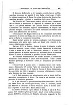 giornale/TO00608452/1939/unico/00000433