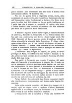 giornale/TO00608452/1939/unico/00000434